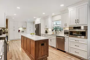 7373 S Pontiac Way, Englewood, CO 80112 - Photo 8