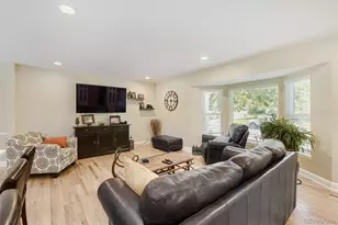 7373 S Pontiac Way, Englewood, CO 80112 - Photo 6