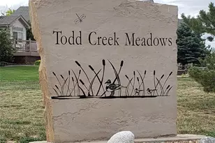 8577 E 163rd Ave, Brighton, CO 80602 - Photo 1