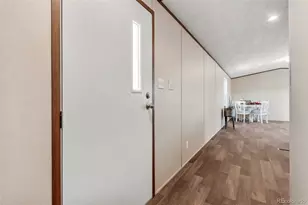 720 4th St, Colorado Springs, CO 80907 - Photo 22