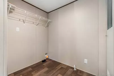 720 4th Street, Colorado Springs, CO 80907 - Photo 14
