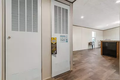 720 4th Street, Colorado Springs, CO 80907 - Photo 20