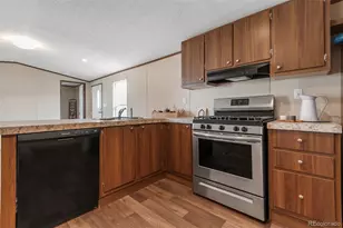 720 4th St, Colorado Springs, CO 80907 - Photo 2