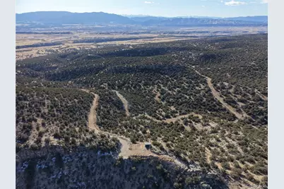 2055 County Road 67, Canon City, CO 81212 - Photo 8