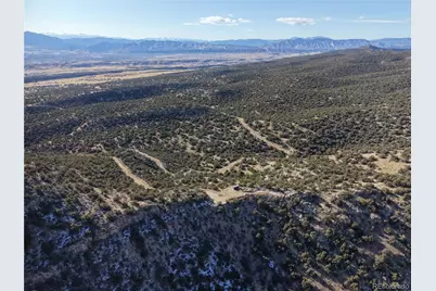 2055 County Road 67, Canon City, CO 81212 - Photo 4