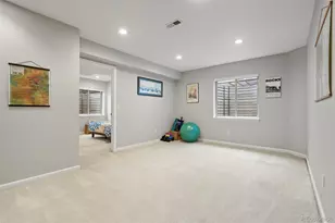 11119 W Tennessee Ct, Lakewood, CO 80226 - Photo 38