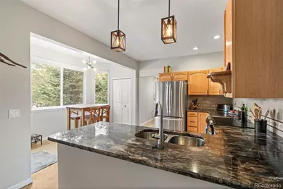 11119 W Tennessee Court, Lakewood, CO 80226 - Photo 16