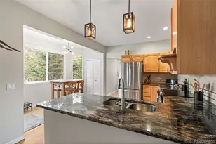 11119 W Tennessee Ct, Lakewood, CO 80226 - Photo 16