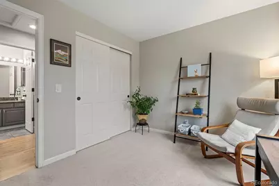 11119 W Tennessee Court, Lakewood, CO 80226 - Photo 34