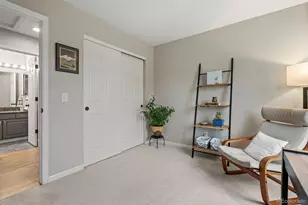 11119 W Tennessee Ct, Lakewood, CO 80226 - Photo 34