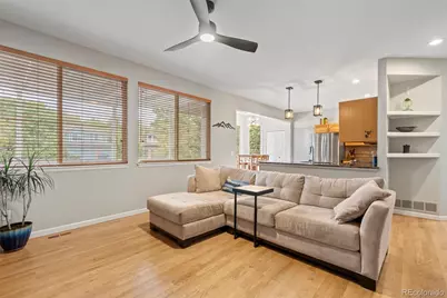 11119 W Tennessee Court, Lakewood, CO 80226 - Photo 22