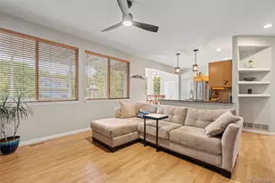 11119 W Tennessee Ct, Lakewood, CO 80226 - Photo 22