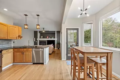 11119 W Tennessee Court, Lakewood, CO 80226 - Photo 18