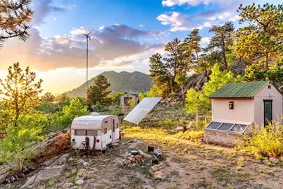 5700 San Juan Street, Lake George, CO 80827 - Photo 30