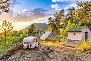 5700 San Juan St, Lake George, CO 80827 - Photo 30