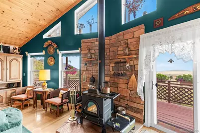 5700 San Juan Street, Lake George, CO 80827 - Photo 14