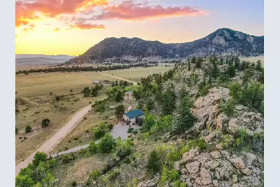 5700 San Juan Street, Lake George, CO 80827 - Photo 36