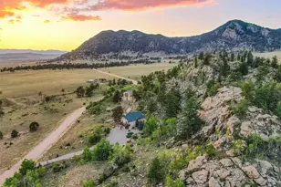 5700 San Juan St, Lake George, CO 80827 - Photo 36