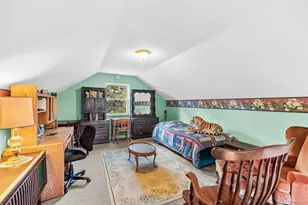 5700 San Juan St, Lake George, CO 80827 - Photo 22