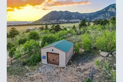 5700 San Juan Street, Lake George, CO 80827 - Photo 8