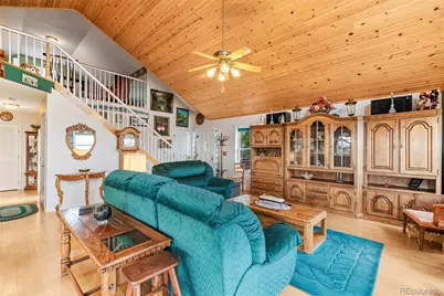 5700 San Juan Street, Lake George, CO 80827 - Photo 12