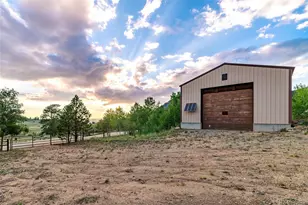 5700 San Juan St, Lake George, CO 80827 - Photo 38