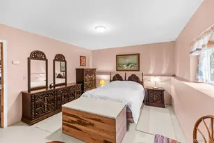 5700 San Juan St, Lake George, CO 80827 - Photo 24