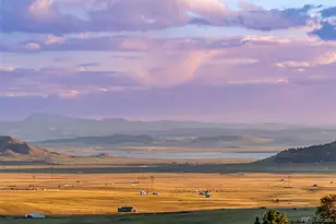 5700 San Juan St, Lake George, CO 80827 - Photo 34