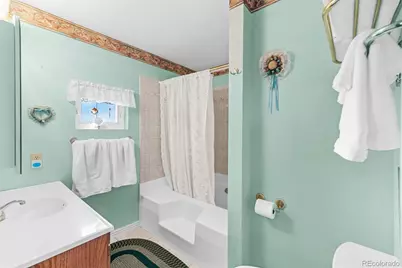 5700 San Juan Street, Lake George, CO 80827 - Photo 16