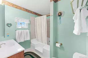 5700 San Juan St, Lake George, CO 80827 - Photo 16