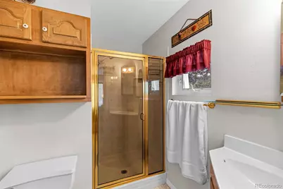 5700 San Juan Street, Lake George, CO 80827 - Photo 20