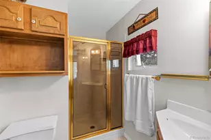 5700 San Juan St, Lake George, CO 80827 - Photo 20