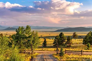 5700 San Juan St, Lake George, CO 80827 - Photo 32