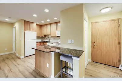 3765 Birchwood Drive #49, Boulder, CO 80304 - Photo 14