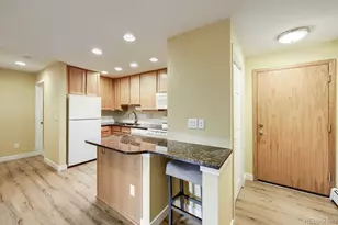 3765 Birchwood Dr, Boulder, CO 80304 - Photo 14