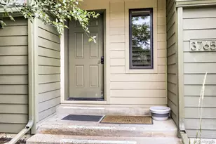 3765 Birchwood Dr, Boulder, CO 80304 - Photo 1