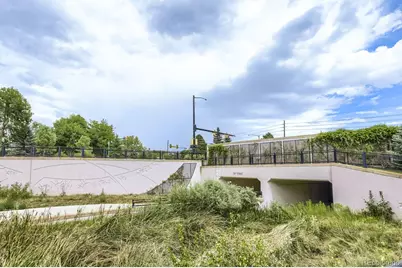 3765 Birchwood Drive #49, Boulder, CO 80304 - Photo 28