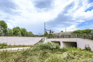 3765 Birchwood Dr, Boulder, CO 80304 - Photo 28