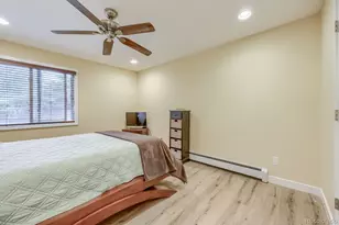 3765 Birchwood Dr, Boulder, CO 80304 - Photo 16