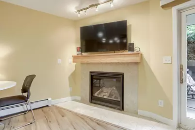 3765 Birchwood Drive #49, Boulder, CO 80304 - Photo 8