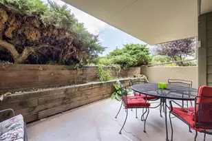 3765 Birchwood Dr, Boulder, CO 80304 - Photo 22
