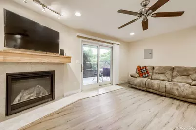 3765 Birchwood Drive #49, Boulder, CO 80304 - Photo 4
