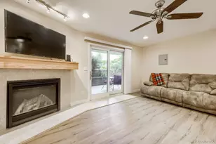 3765 Birchwood Dr, Boulder, CO 80304 - Photo 4
