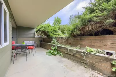 3765 Birchwood Drive #49, Boulder, CO 80304 - Photo 24