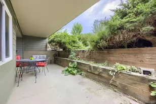 3765 Birchwood Dr, Boulder, CO 80304 - Photo 24