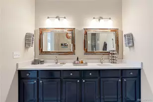 10066 Bluffmont Ct, Lone Tree, CO 80124 - Photo 18