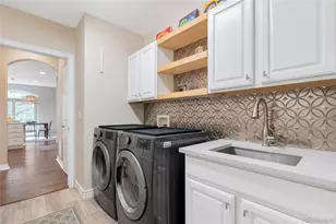 10066 Bluffmont Ct, Lone Tree, CO 80124 - Photo 14