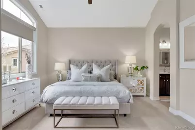 10066 Bluffmont Court, Lone Tree, CO 80124 - Photo 14