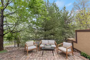 10066 Bluffmont Ct, Lone Tree, CO 80124 - Photo 22