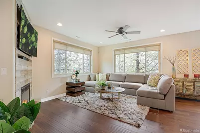 10066 Bluffmont Court, Lone Tree, CO 80124 - Photo 22